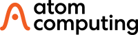 Atom Computing