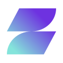 Zenity