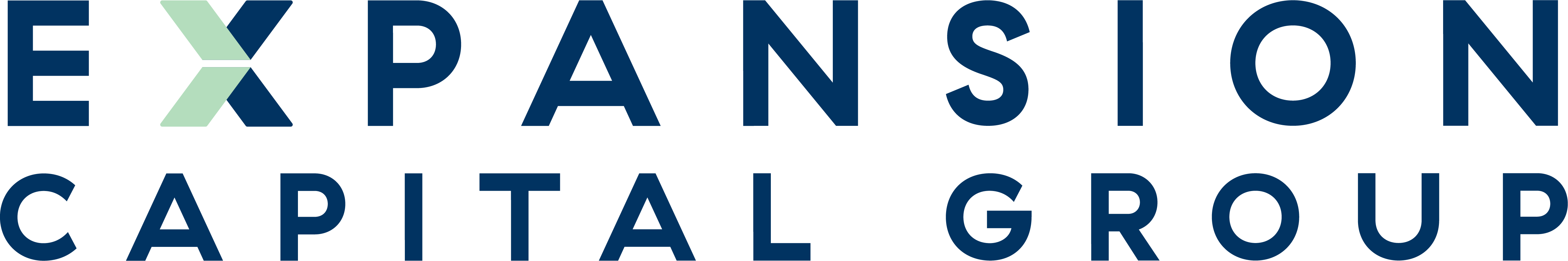 Expansion Capital Group