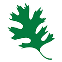 ORNL