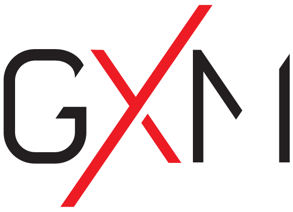 GXM Technologies