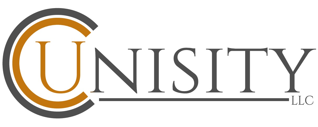 Unisity