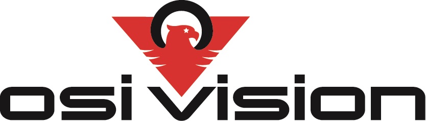 Osi Vision