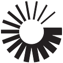 Pratt & Whitney
