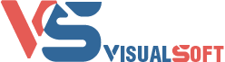 Visual Soft