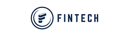 Fintech Brand