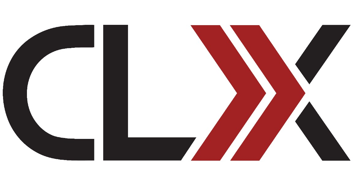 CLX Engineering
