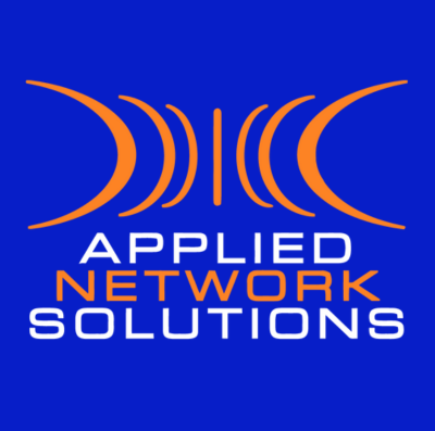 Applied Network Solutions