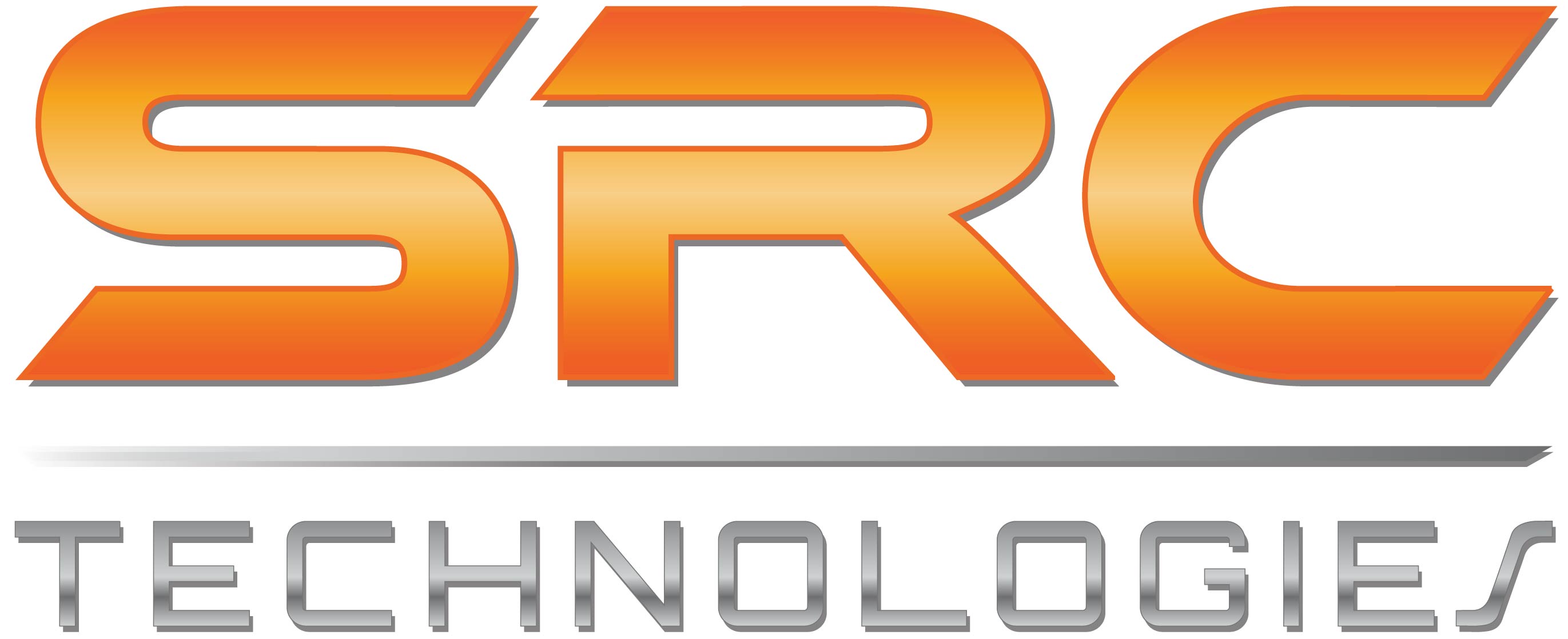 SRC Technologies