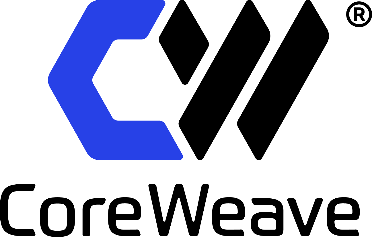 CoreWeave