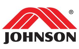 Johnson Health Tech Companies