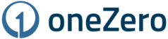 oneZero Financial Systems