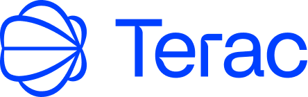 Terac