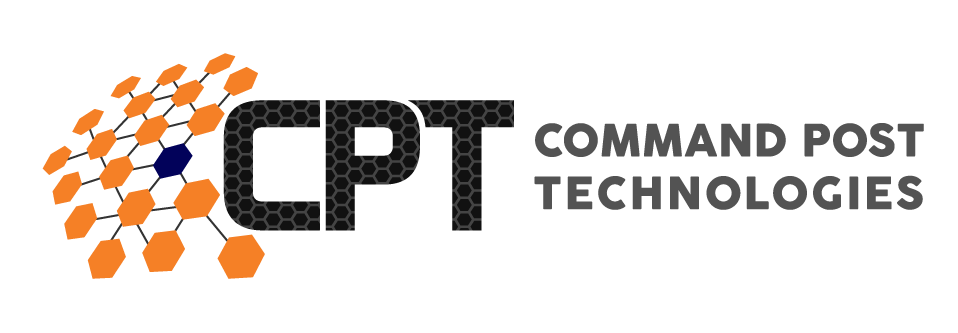 Command Post Technologies