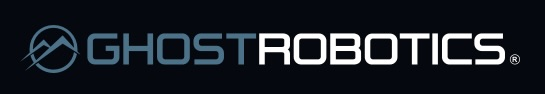 Ghost Robotics Corporation