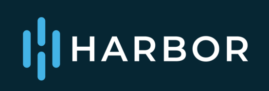 Harbor IT