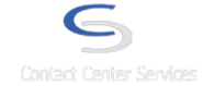 Ccs