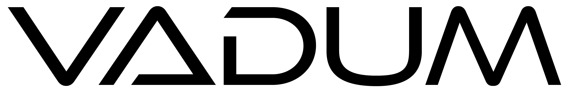 Vadum