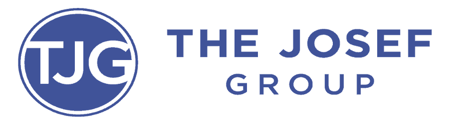 The Josef Group