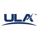 ULA