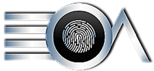 EOA Technologies