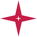 Cymstar Services