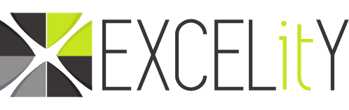 Excelity