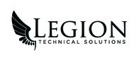 Legion Technical Solutions