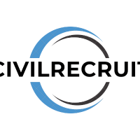 Civil Recruit