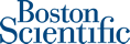 Boston Scientific