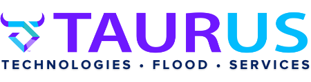 Taurus
