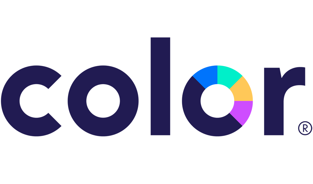 Color Health