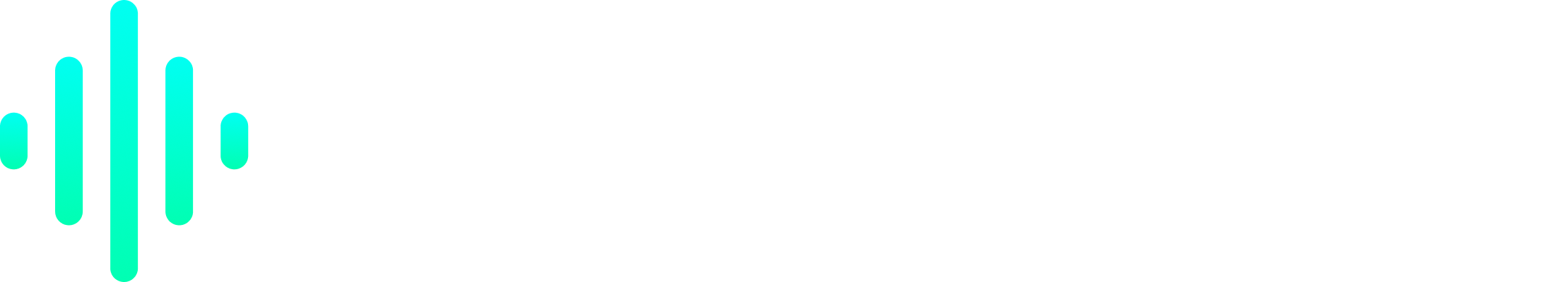 Chartmetric