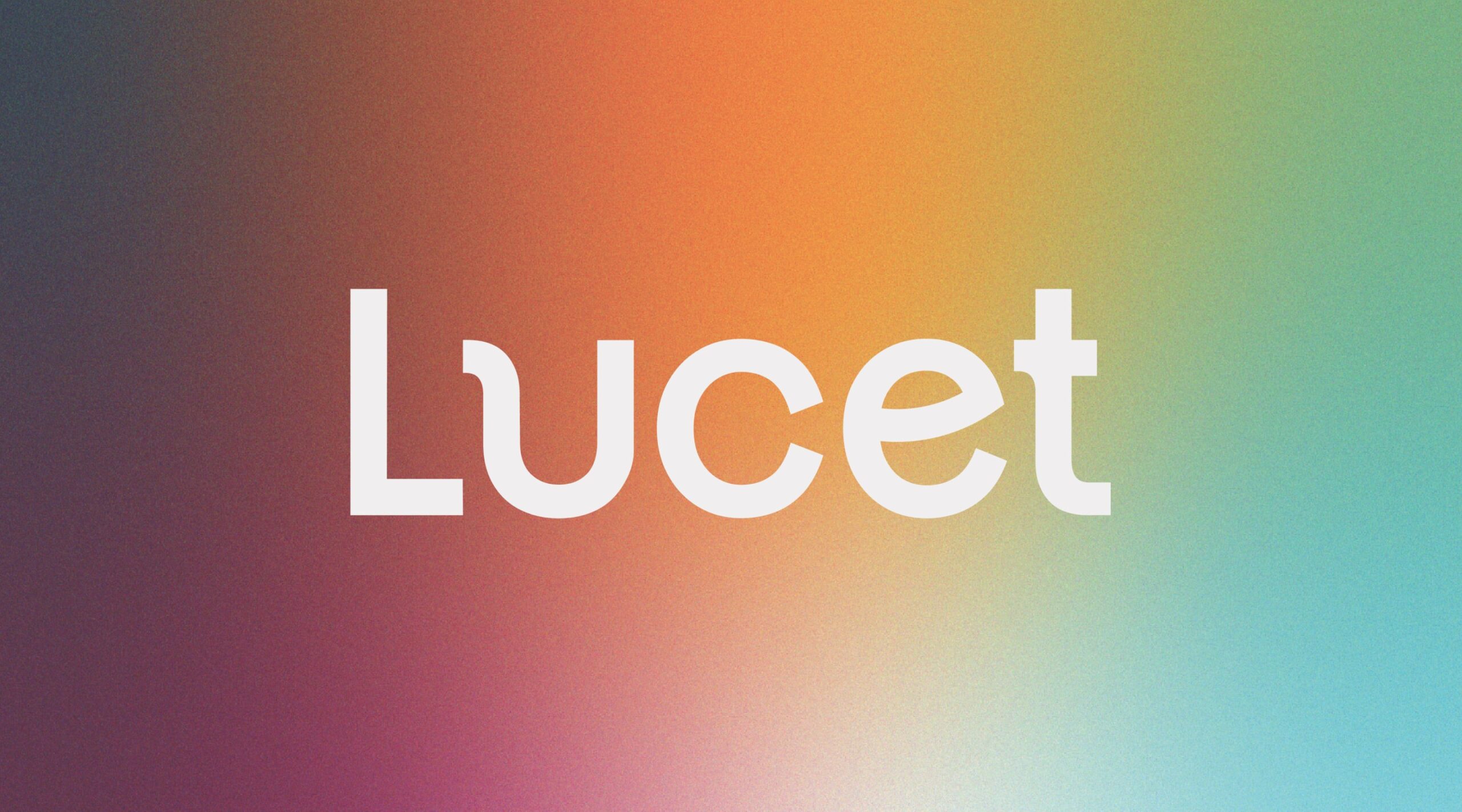 Lucet