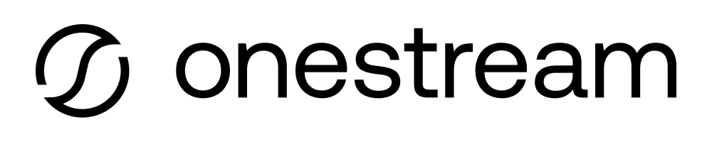 OneStream