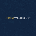 DigiFlight