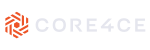 Core4ce Careers