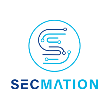 Secmation