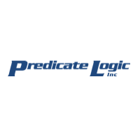 Predicate Logic