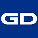 General Dynamics Mission Systems