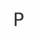 PNC Bank