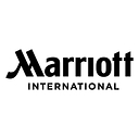 Marriott Hotels Resorts
