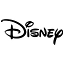 The Walt Disney Company