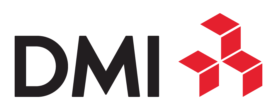 DMI