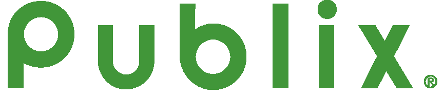 Publix Super Markets