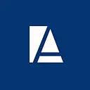 AmTrust Financial Services