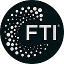 Frontier Technology