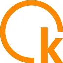 Knowledge Services