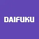 Daifuku