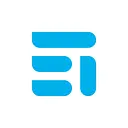 Edge Tech